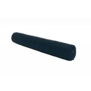 Tampoane de schimb pentru clestii CXMD.10001 si CXMD.10002