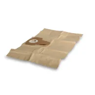 Saci de hartie pt. AS-30, 4 buc. - RUBI-50964