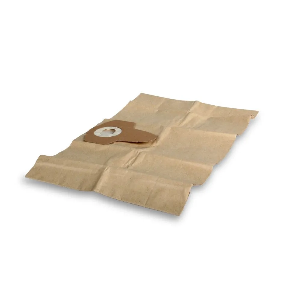 Saci de hartie pt. AS-30, 4 buc. - RUBI-50964