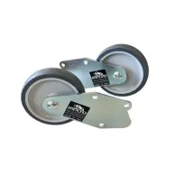 Kit roti pt. BM180 - Raimondi-394CRR