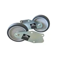 Kit roti pt. BM180 - Raimondi-394CRR