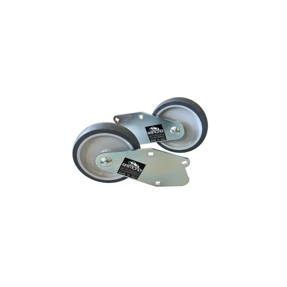 Kit roti pt. BM180 - Raimondi-394CRR