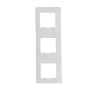 RAMA PENTRU APARATAJ / 3 POSTURI