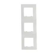 RAMA PENTRU APARATAJ / 3 POSTURI