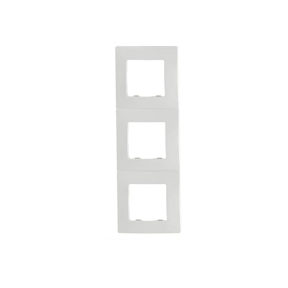 RAMA PENTRU APARATAJ / 3 POSTURI