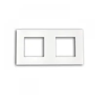 RAMA PRIZE MODULARE X2 LK45002