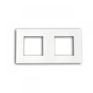 RAMA PRIZE MODULARE X2 LK45002