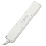 PRELUNGITOR 3X1.5MM 5 PRIZE 3M INTRERUPATOR SPACER