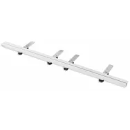 Profil lateral 124cm pt. BM180 - Raimondi-394IS1200