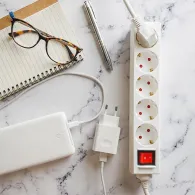 PRELUNGITOR 3X1.5MM 5 PRIZE 3M INTRERUPATOR SPACER