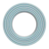 FURTUN APA 3-STRATURI 1/2" / 20M