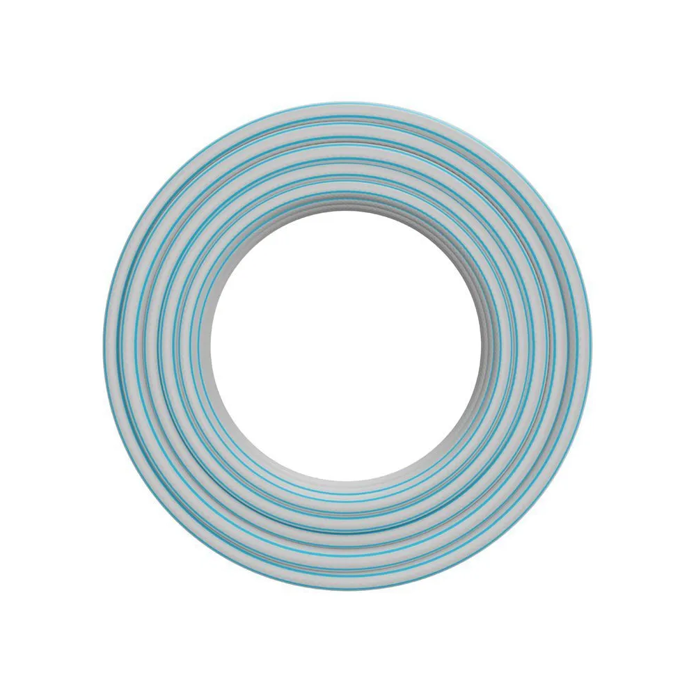 FURTUN APA 3-STRATURI 1/2" / 20M