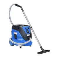 Aspirator Industrial LIGHT Attix 33-2L IC - 1400W, 30 litri - Nilfisk-107412103