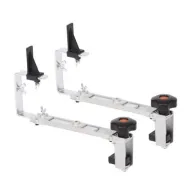 Cleme Speed pt. montat placi pe scari - Raimondi-171