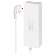 PRELUNGITOR SMART 4 PRIZE SCHUKO 4 USB CONNECT P6 TUYA