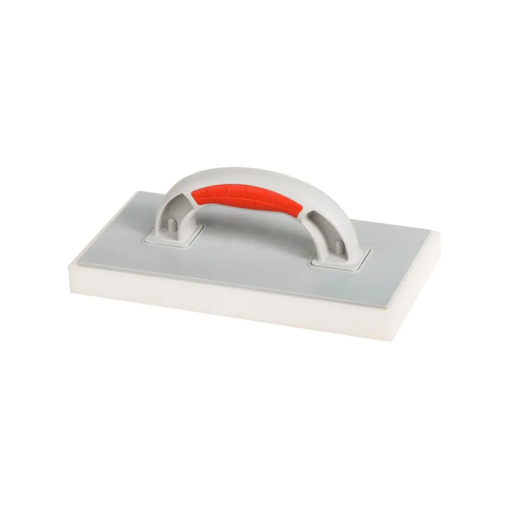 COMPONENT SET PLACARE / BURETE