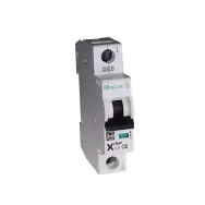 SIGURANTA AUTOMATA M-3P / 10A