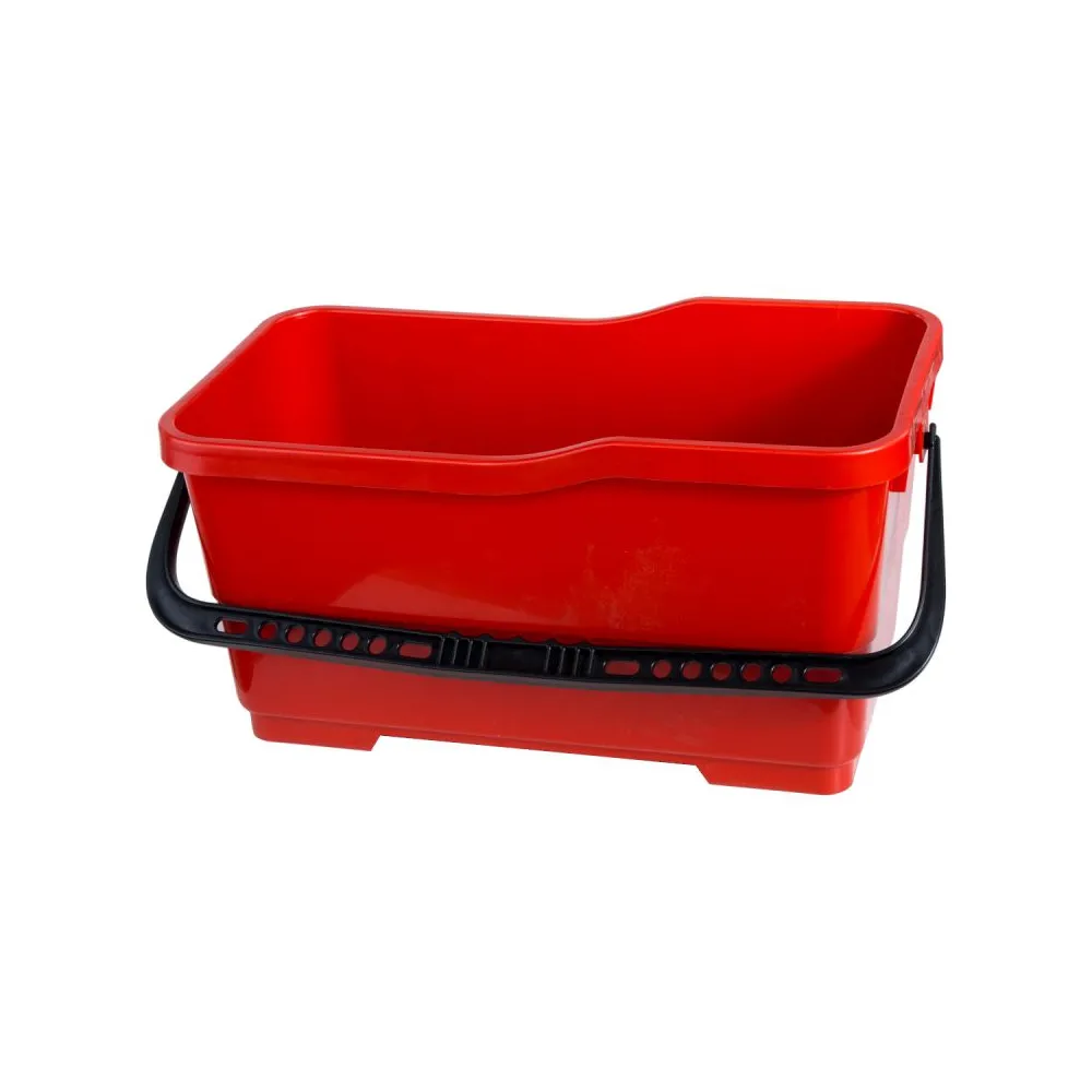 COMPONENT SET PLACARE / GALEATA