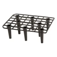 COMPONENT SET PLACARE / GRATAR