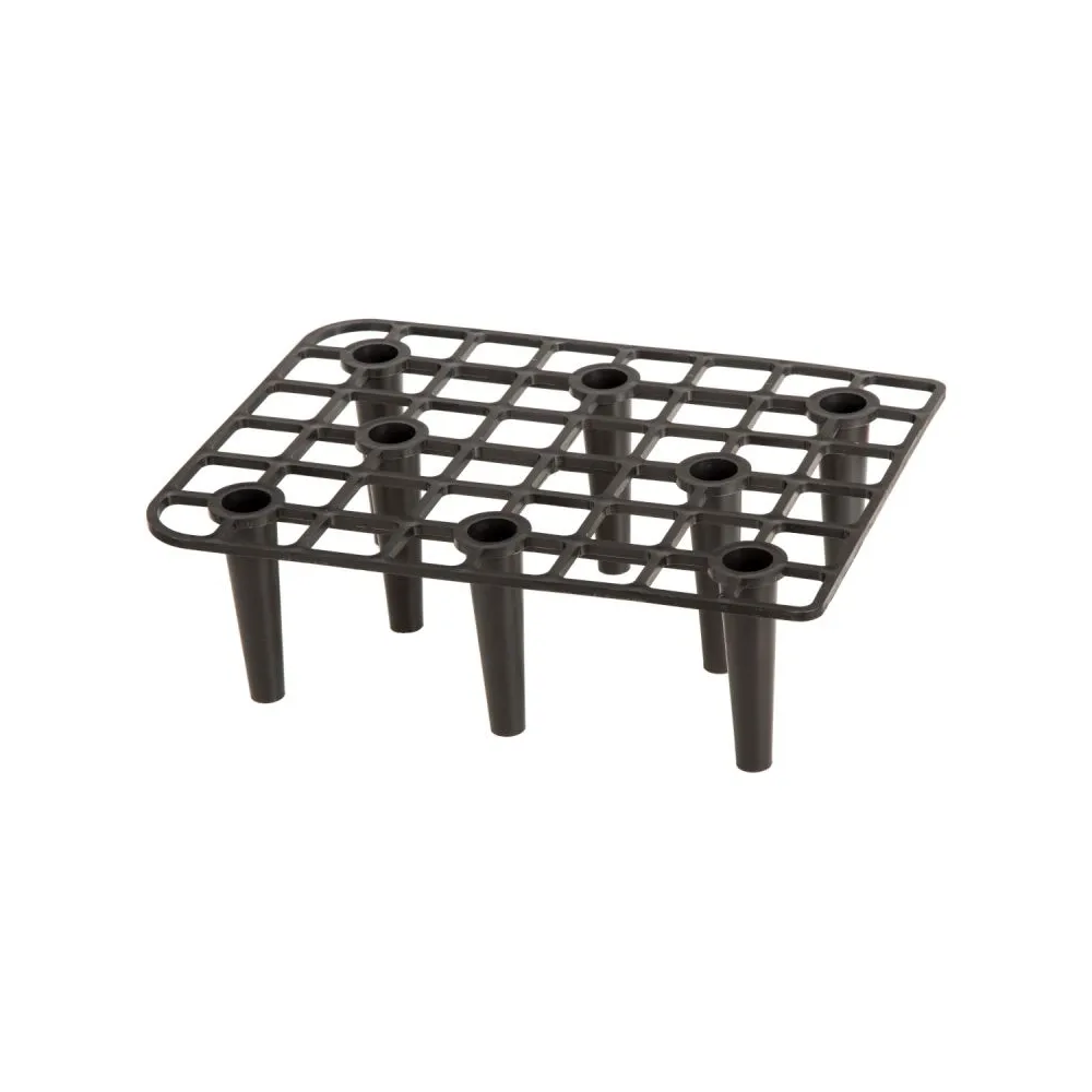 COMPONENT SET PLACARE / GRATAR