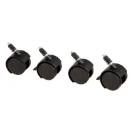 COMPONENT SET PLACARE / ROTI