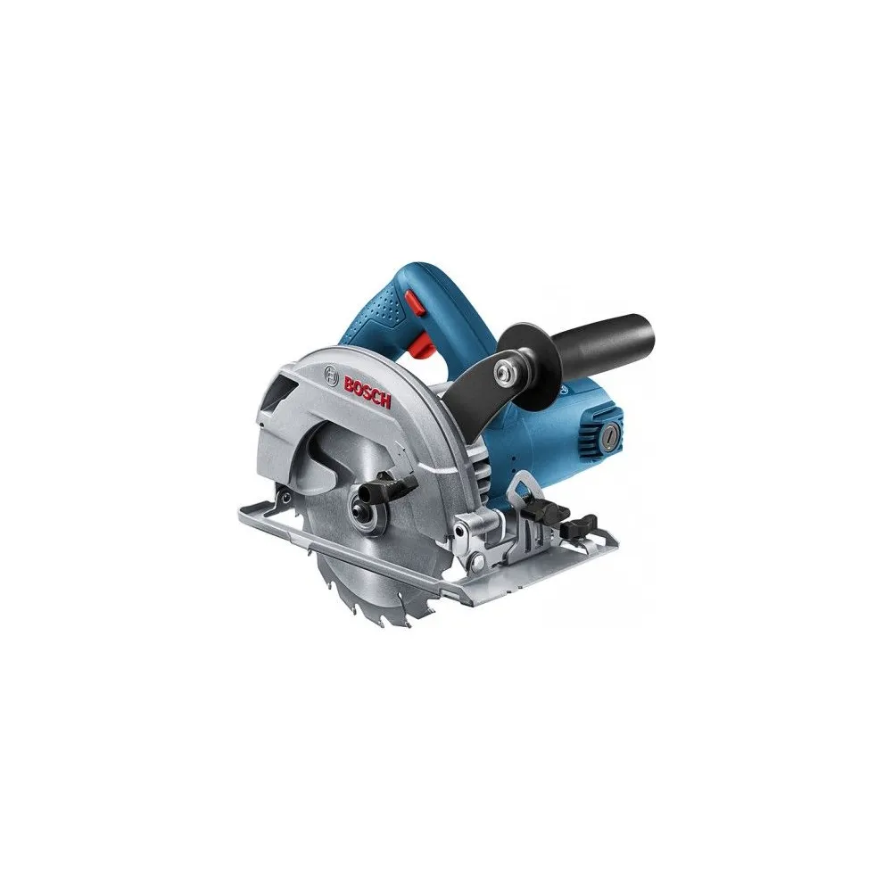 Bosch GKS 600 Ferastrau circular 1200 W