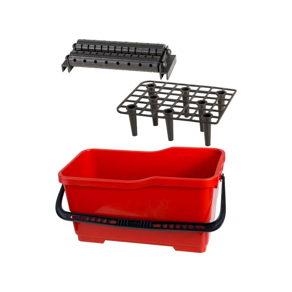 SET PLACARE CU GALEATA/ROLA/GRATAR