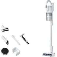 Aspirator vetical cu acumulator, S1 ALLERGY EU - 550W, 2500mAh - Nilfisk-128390166