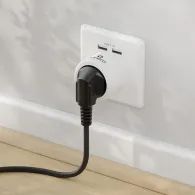 SET 2 PRIZE CU TELECOMANDA 2300W SONERO