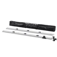 Sistem de taiere pt. placi ceramice de dimensiuni mari Raizor MkII, 336cm - Raimondi-433CP00AR