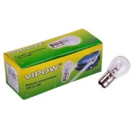 BEC AUTO CLASIC - BAY15D / 12V / 5/21W