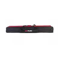 Husa pt. Slab Trans Heavy Duty - RUBI-18841