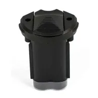 Acumulator / Baterie pt. Ventuze - GRABO-GB2500