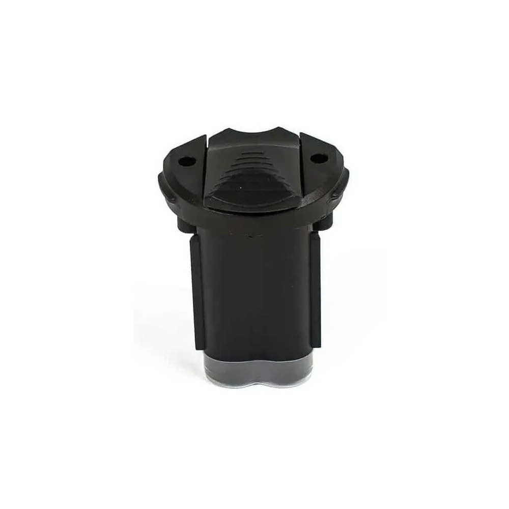 Acumulator / Baterie pt. Ventuze - GRABO-GB2500