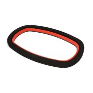 Garnitura de schimb din spuma cauciucata pt. Ventuze electrice - GRABO-RK13001