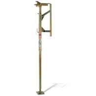 Brat pt. fixare in interior - inaltime reglabila 2230-3180 mm pt. Electropalane IORI-MOD-A