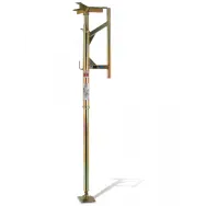 Brat pt. fixare in interior - inaltime reglabila 2230-3180 mm pt. Electropalane IORI-MOD-A