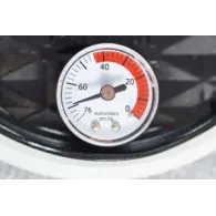 Manometru pt. ventuza RV175 - Raimondi-185WR02A