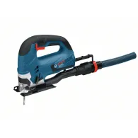 Bosch GST 90 BE Ferastrau vertical, 650W, 90mm