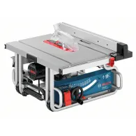 Bosch GTS 10 J ferastrau de banc, 1800W, 254mm