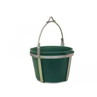 Suport galeata din plastic 40L IORI-BS1