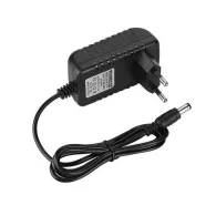 Incarcator EU pentru vibrator de placi ceramice - BIHUI-LFTBV-CG