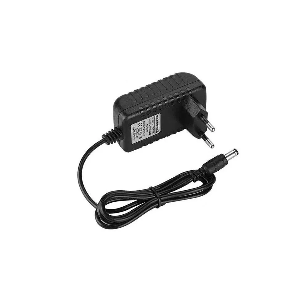 Incarcator EU pentru vibrator de placi ceramice - BIHUI-LFTBV-CG