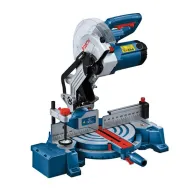 Bosch Statio GCM 254 Ferastrau circular stationar 1750W, 30x254mm