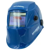 Masca de sudura cu cristale LCD Hyundai HYWH-700X