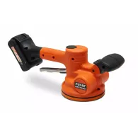 Vibrator PULSE pt. placi ceramice - Battipav-11501/1