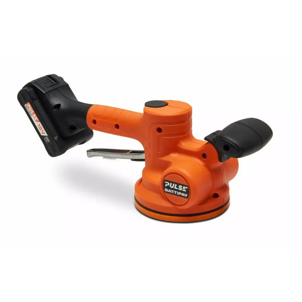 Vibrator PULSE pt. placi ceramice - Battipav-11501/1