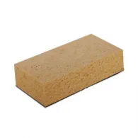 Burete celuloza Epoxi, SuperPro - RUBI-22928