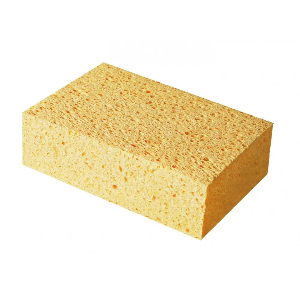 Burete din celuloza 165x110x50mm - BIHUI-CFCS165