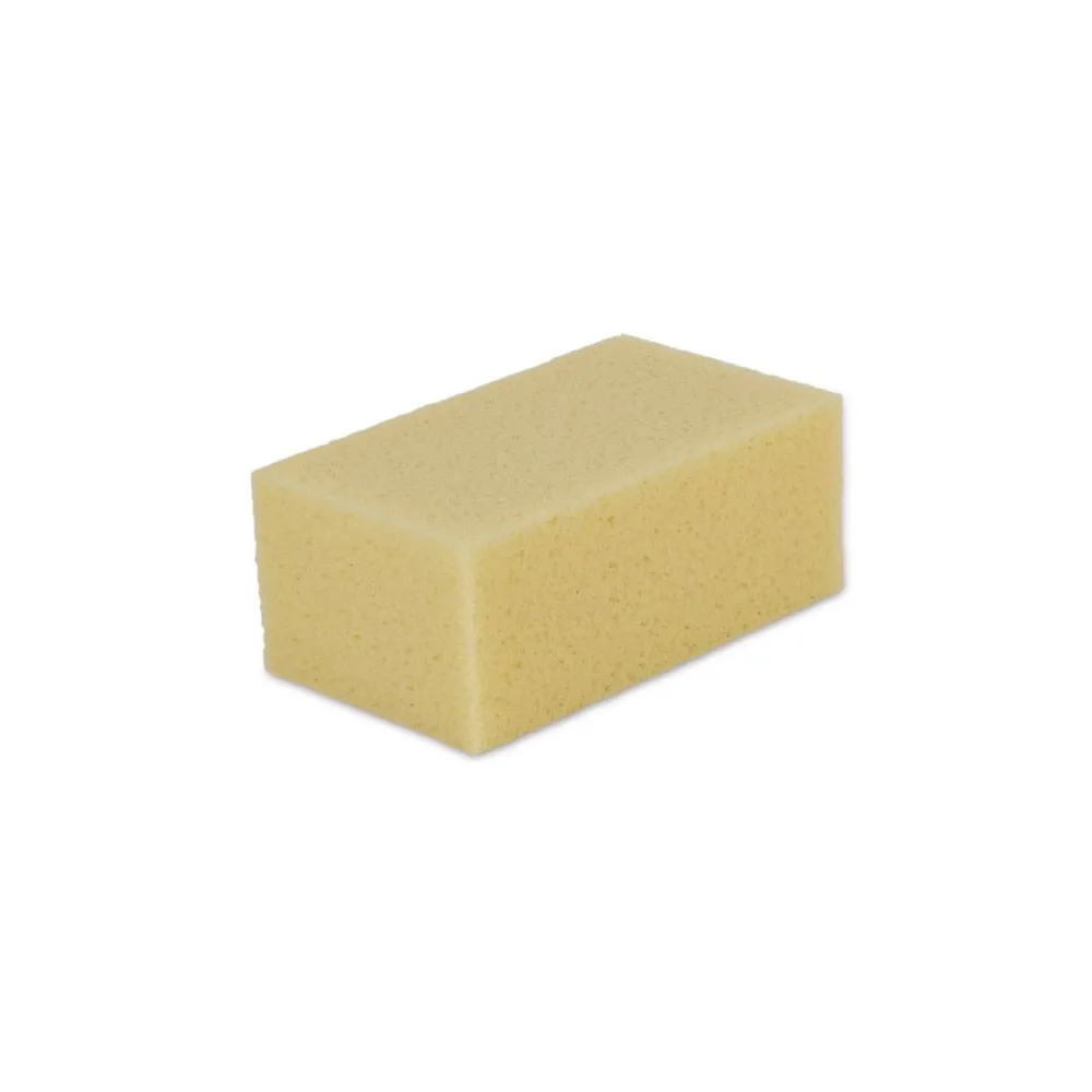 Burete Hidro, Pro - RUBI-24967